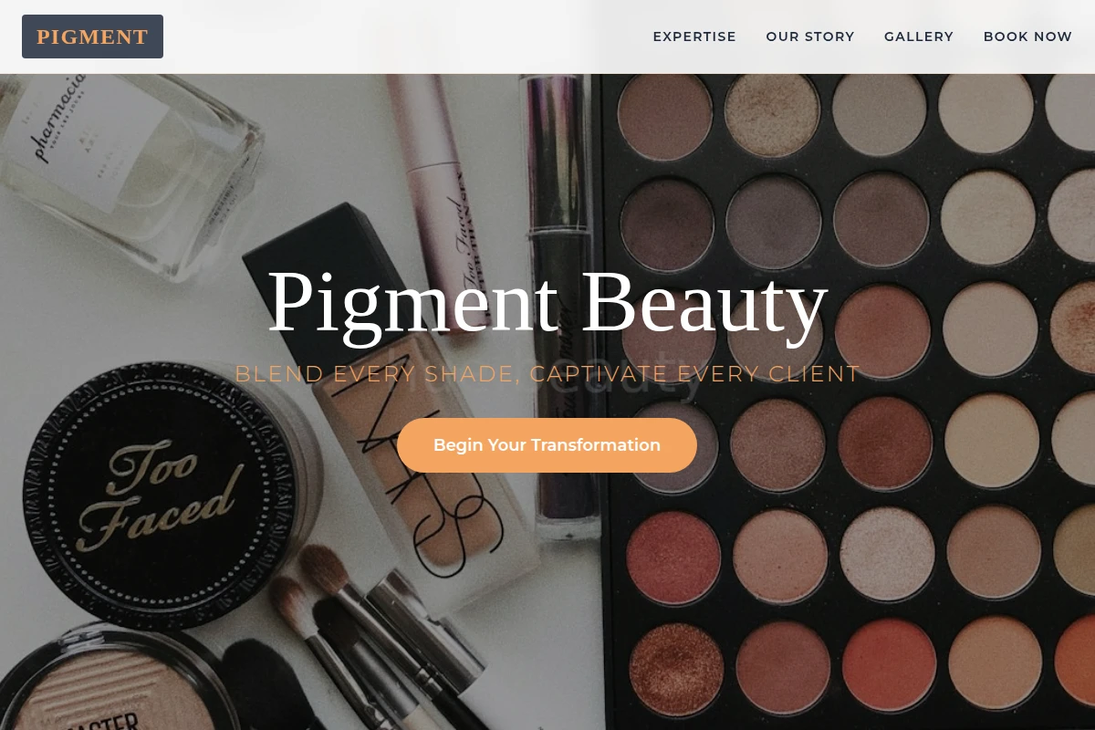 beauty-salon
