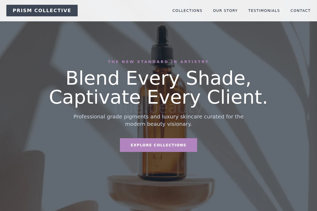 cosmetics-beauty-supply-store